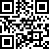 https://khabaronline.ir/xkRbD