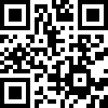 https://khabaronline.ir/xLNy