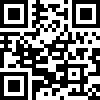 https://khabaronline.ir/x5wdQ