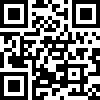 https://khabaronline.ir/xk9YK