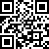 https://khabaronline.ir/xfqGb