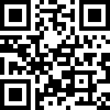 https://khabaronline.ir/x5B22