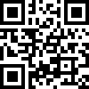 https://khabaronline.ir/xw4v