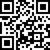 https://khabaronline.ir/x5vcx