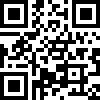 https://khabaronline.ir/xgdQF