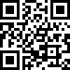 https://khabaronline.ir/xqdS7