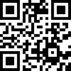 https://khabaronline.ir/x9y4