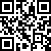 https://khabaronline.ir/xkKKM