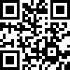 https://khabaronline.ir/xdwgM