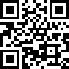 https://khabaronline.ir/xhrP9