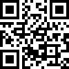 https://khabaronline.ir/x6MV6