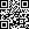 https://khabaronline.ir/xfvQf