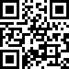 https://khabaronline.ir/xj7v6