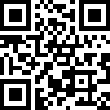 https://khabaronline.ir/xjkfj
