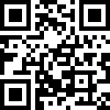 https://khabaronline.ir/x5Ksm