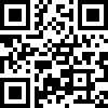 https://khabaronline.ir/xgYVp