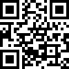 https://khabaronline.ir/xhSRq
