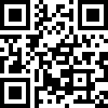 https://khabaronline.ir/x5vTw