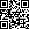 https://khabaronline.ir/xmwBV