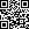 https://khabaronline.ir/xdp2s