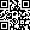 https://khabaronline.ir/xhwCk