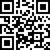 https://khabaronline.ir/xs52