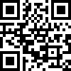 https://khabaronline.ir/xhxDt