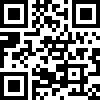 https://khabaronline.ir/xkKzF