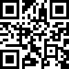 https://khabaronline.ir/x8FCh
