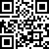 https://khabaronline.ir/xdyN8