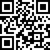 https://khabaronline.ir/xj8Ms