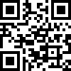https://khabaronline.ir/x3STW
