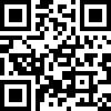 https://khabaronline.ir/x4CwL