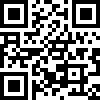 https://khabaronline.ir/xfVR9