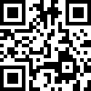 https://khabaronline.ir/xqsgB