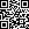 https://khabaronline.ir/xpg2Y
