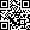 https://khabaronline.ir/xhsBg
