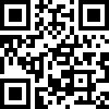 https://khabaronline.ir/x4h6B