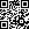 https://khabaronline.ir/xR7Q