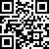 https://khabaronline.ir/xfN4S