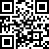 https://khabaronline.ir/x8wSJ