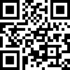 https://khabaronline.ir/x4z7b