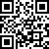 https://khabaronline.ir/xgPtx