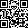 https://khabaronline.ir/xTmg