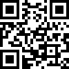 https://khabaronline.ir/x5Q4Y