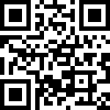 https://khabaronline.ir/x3NHh