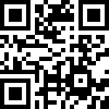 https://khabaronline.ir/x6K4Y