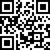 https://khabaronline.ir/xqdTt