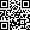 https://khabaronline.ir/xg9p2