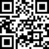 https://khabaronline.ir/xmXJ9